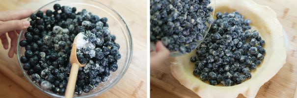 Blueberry-Pie-Recipe-Step-1