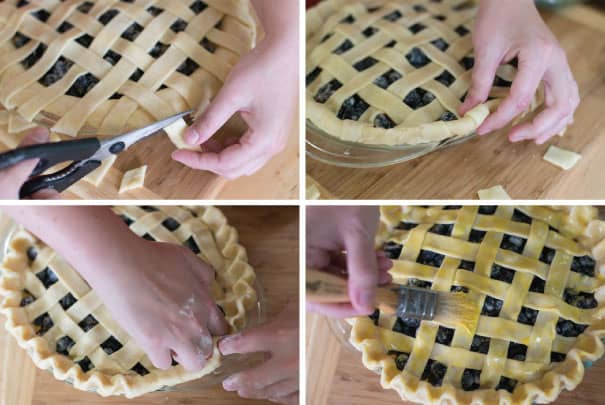 Blueberry-Pie-Step-3