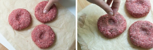 Hamburger-Recipe-Step-1