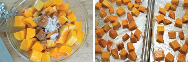 Cinnamon-Roasted-Butternut-Squash-Recipe-Step-2