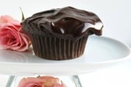 Chocolate Cupcakes