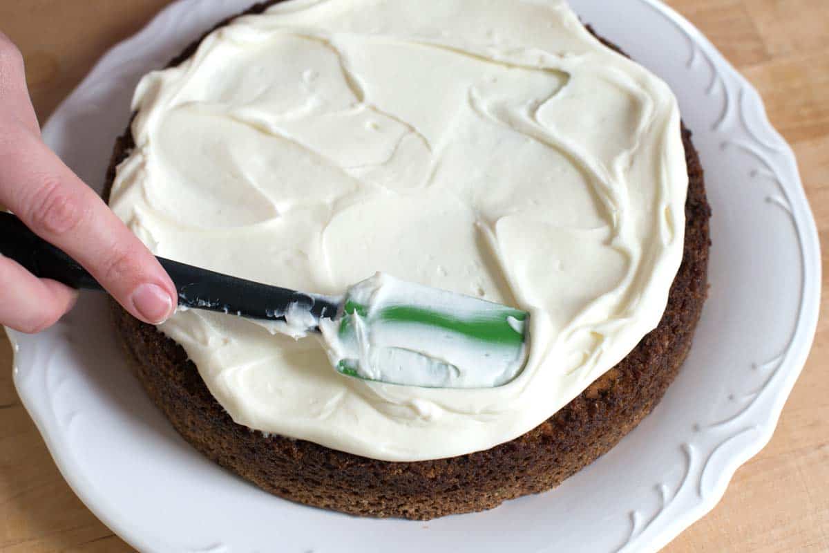 15+ Luby'S Carrot Cake Recipe