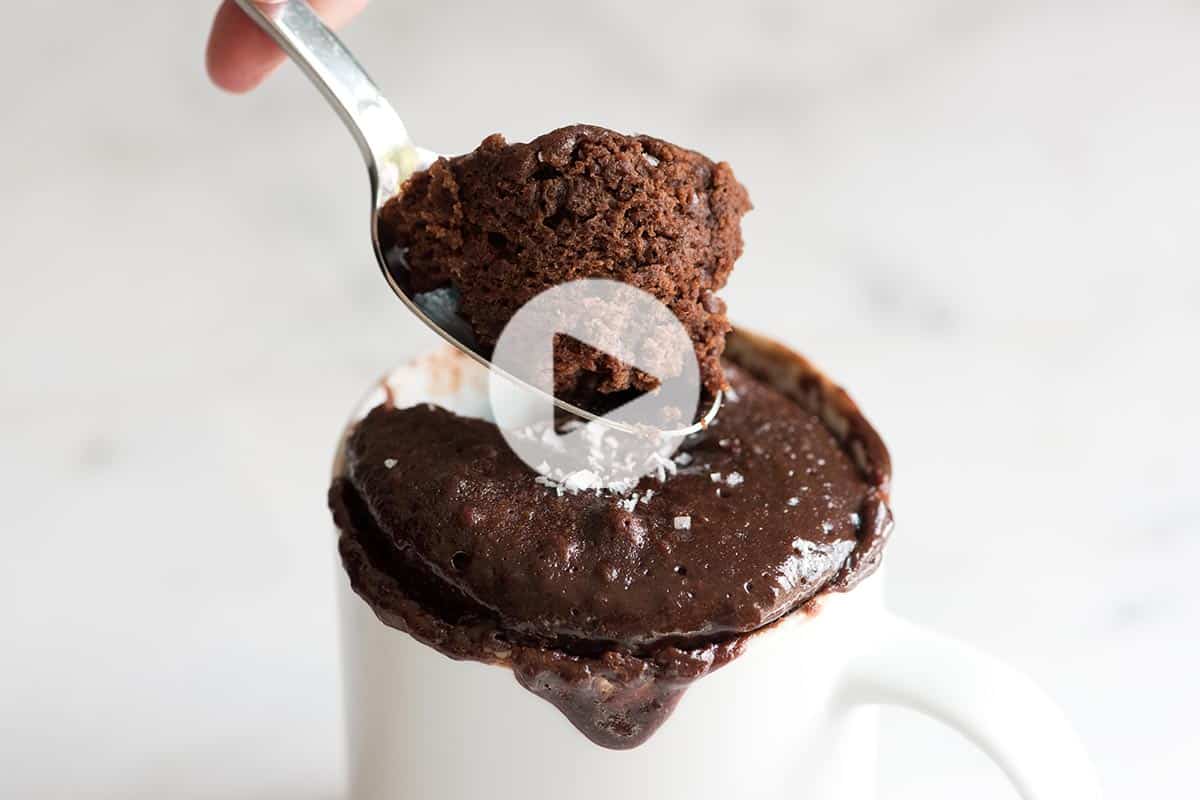 Sub For Eggs In Cake Recipe Sub For Eggs In Cake Recipe