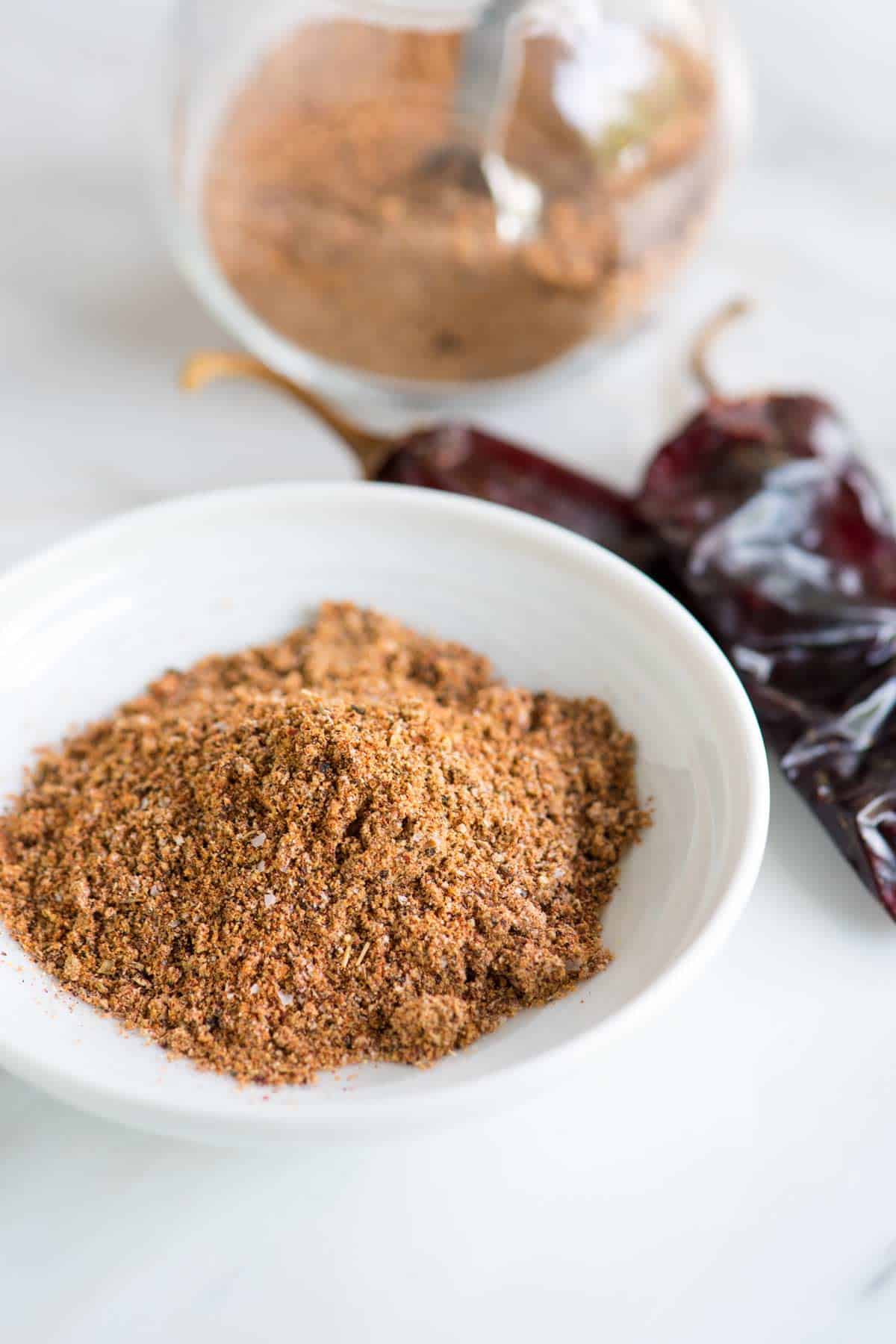 Stop buying those packets of taco seasoning and make this easy, homemade version instead. Homemade Taco Seasoning