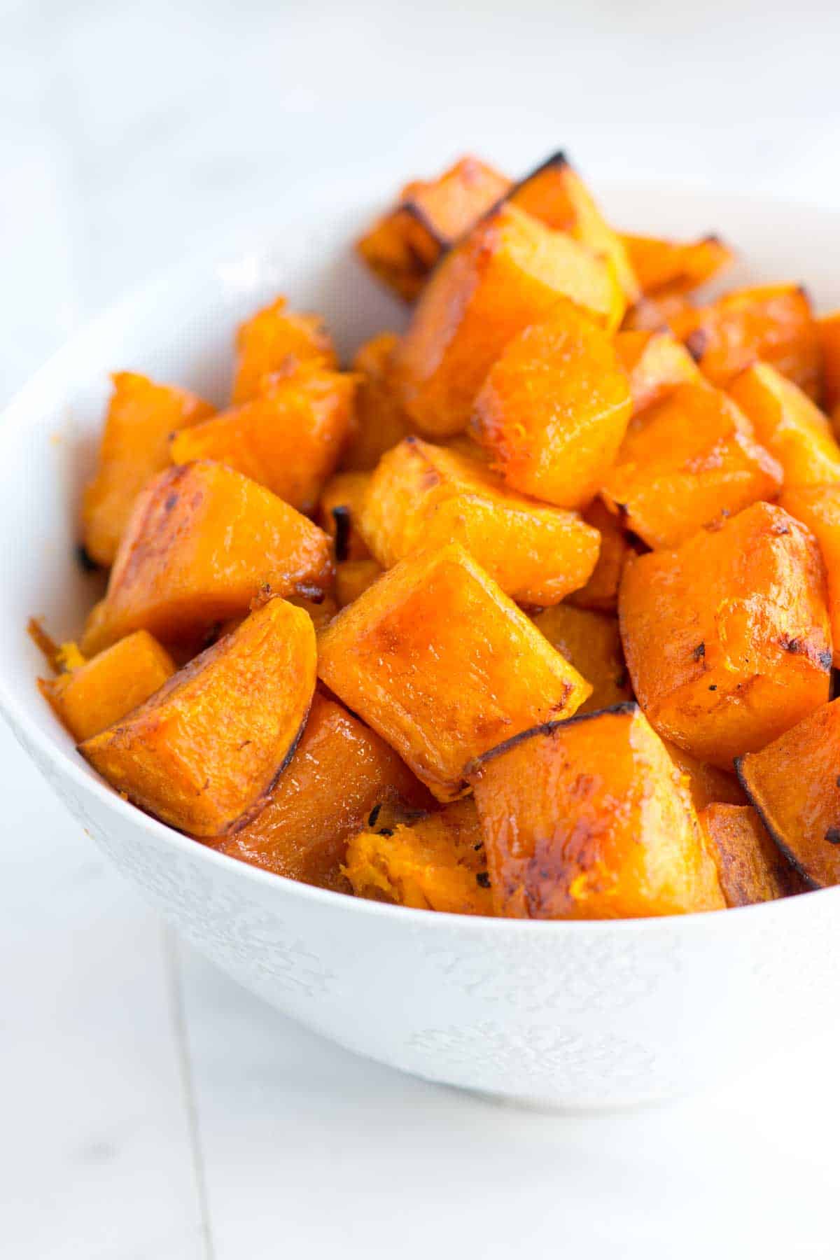 Can Dogs Have Butternut Squash Peel Can Dogs Have Butternut Squash Peel