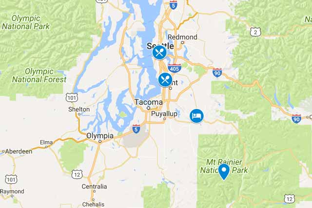 Visiting-Seattle-Cedarbrook-Dining-Series-and-Mt.-Rainer