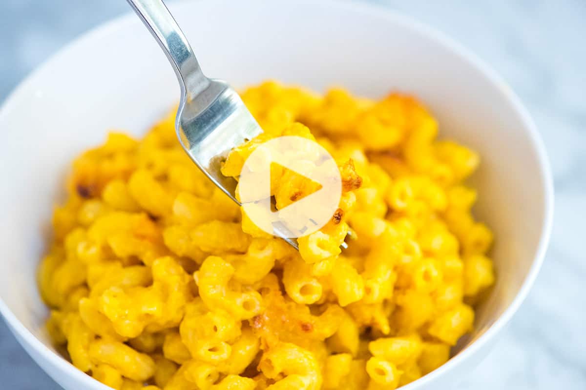 canned mac and cheese best by date canned mac and cheese best by date