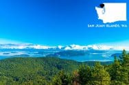 5 Days Exploring San Juan Islands, Washington