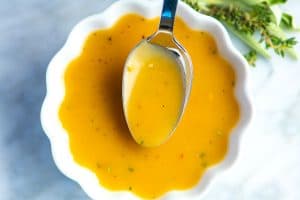Ridiculously Quick and Easy Gravy Recipe