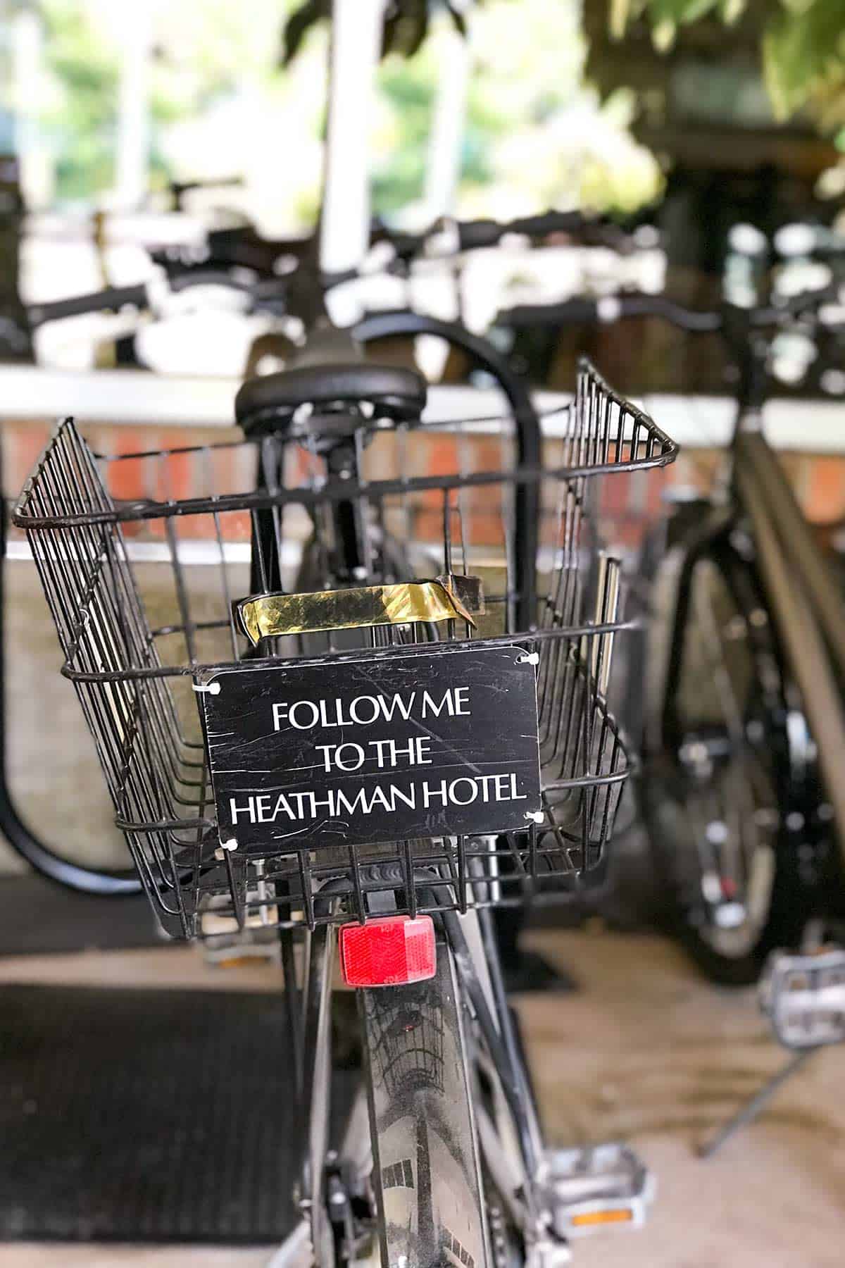 Things to Do in Kirkland, Washington: Walk or Bike Around Things to Do in Kirkland, Washington: Walk or Bike Around