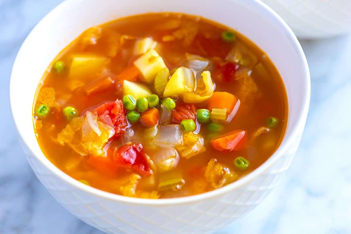 https://www.inspiredtaste.net/wp-content/uploads/2018/10/Homemade-Vegetable-Soup-Recipe-2-1200.jpg