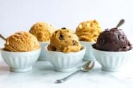 The Ultimate Guide to Edible Cookie Dough