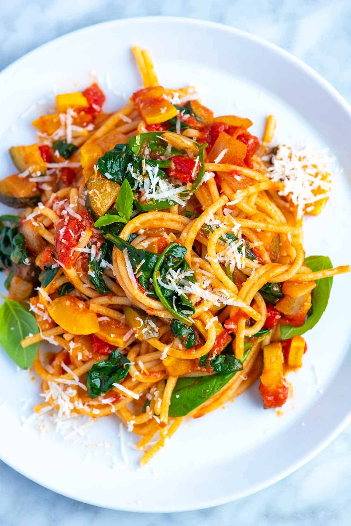 Mixed Vegetable Pasta Sauce Recipe Diary mixed-vegetable-pasta-sauce-recipe-diary