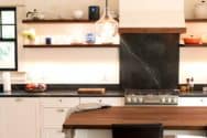 1914 Kitchen Remodel