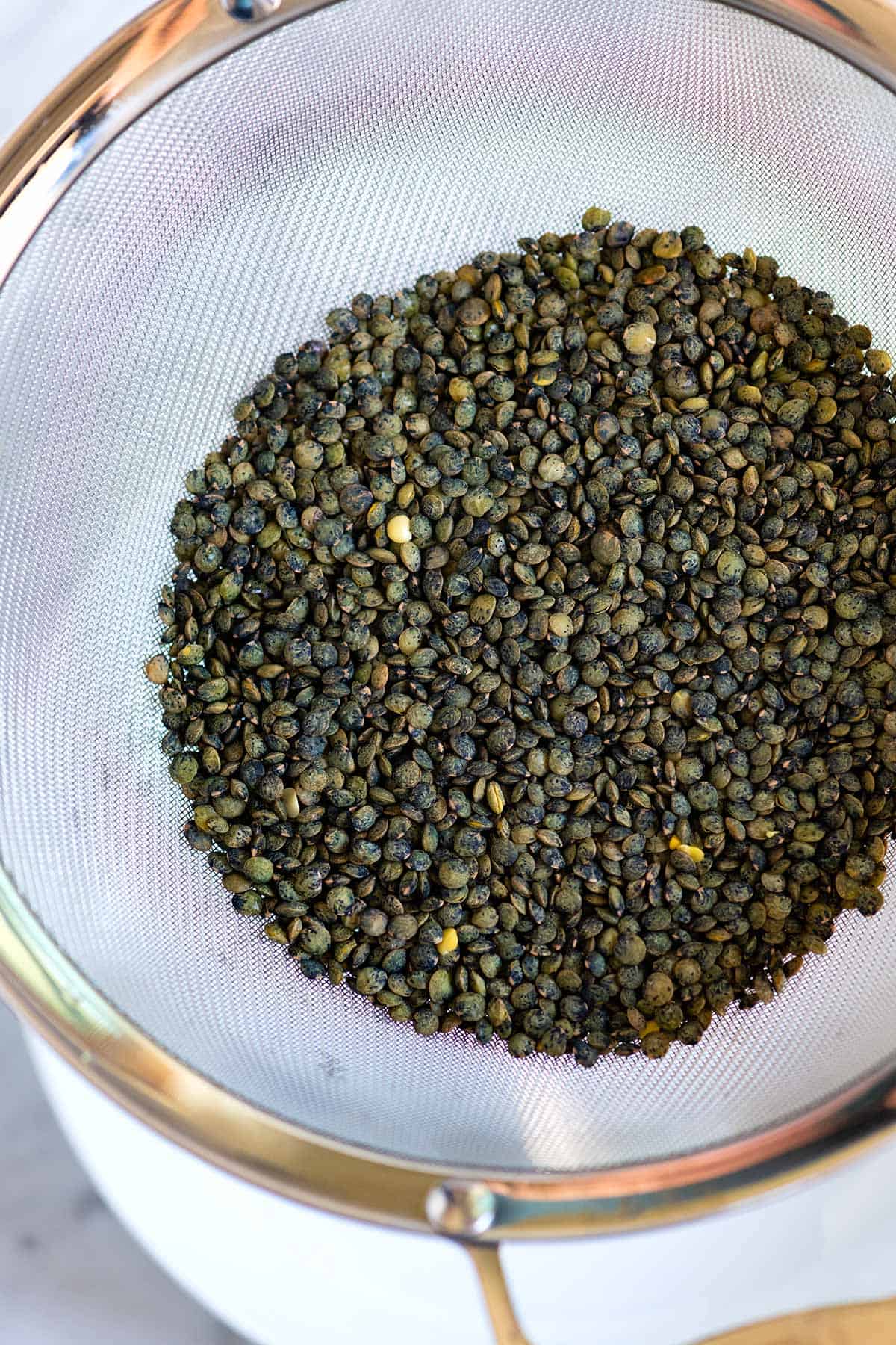 How to Cook Lentils  Ultimate Guide  - 41