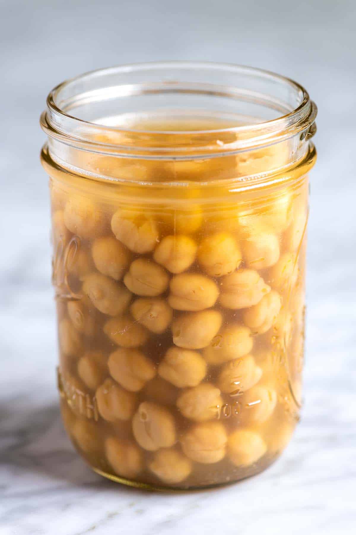 How To Make Aquafaba Ultimate Guide How To Make Aquafaba Ultimate Guide