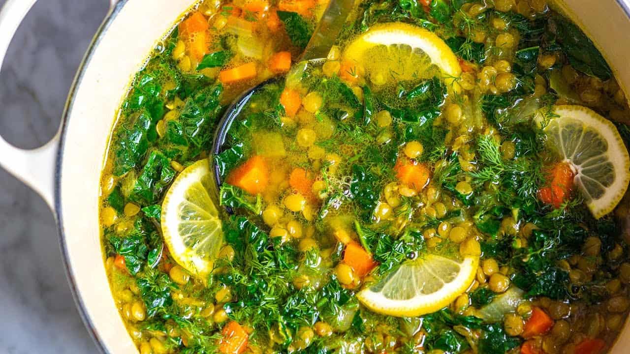 https://www.inspiredtaste.net/wp-content/uploads/2023/08/Lentil-Soup-Recipe-Video.jpg