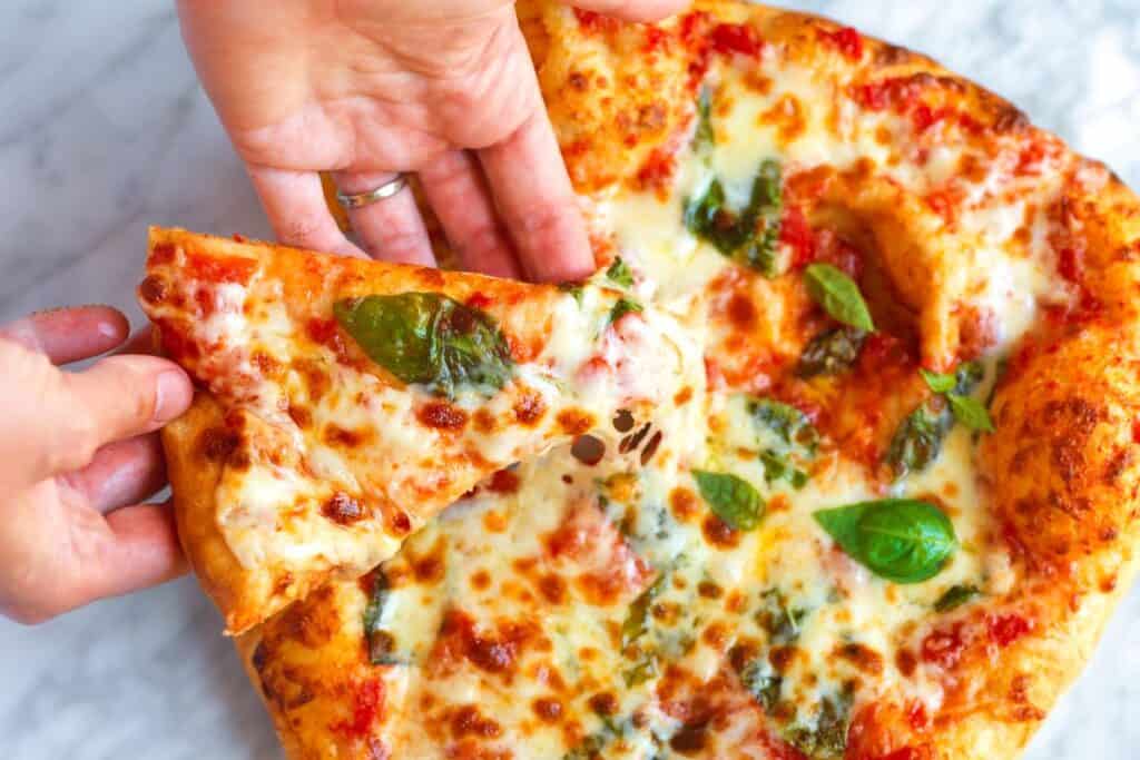 The Best Pizza Sauce Recipe We ve Made the-best-pizza-sauce-recipe-we-ve-made